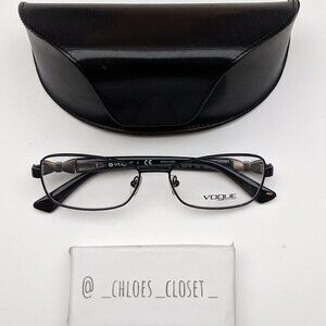 🕶️VOGUE VO3916 Women's Eyeglasses /PJ710🕶️​